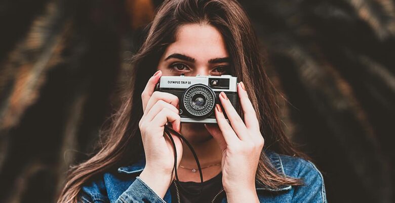 photographer