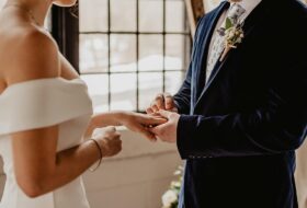 wedding